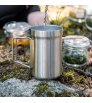 Канче Primus Koppen Trekking Mug 0.3l