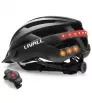 Каска Livall MT1 Neo Matt SW