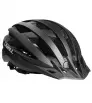 Каска Livall MT1 Neo Matt SW