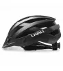 Каска Livall MT1 Neo Matt SW
