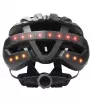 Каска Livall MT1 Neo Matt SW