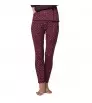 Клин Patagonia W's Capilene Midweight Bottoms