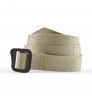 Patagonia Friction Belt