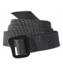Patagonia Friction Belt