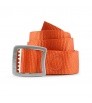 Patagonia Tech Web Belt