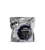 Крем LYO Crema Catalana