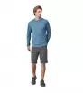 Къси Панталони Patagonia Quandary Shorts 10