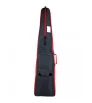 Madshus Rifle Bag