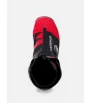 Ски Обувки Madshus Pulse BOA Jr Ski Boots
