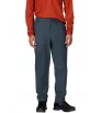 Marmot AirExchange UPF 40 Pant M's