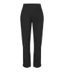 Marmot Minimalist Gore-Tex Pant W's