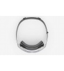 Rudy Project Goggle Override White Gloss - Multilaser Ice