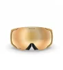 Goggles Spektrum Sylarna Bio Essential