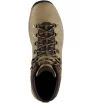 Обувки Danner Mountain 600 Leaf 4.5
