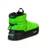 Обувки Intuition Original Mid Aurora Green Booties