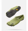 Обувки с пръсти Vibram Five Fingers Graspifier M's