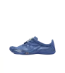 Обувки с пръсти Vibram Five Fingers KSO EVO M's