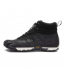Vibram Five Fingers Roadcozy M's