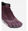 Обувки с пръсти Vibram Five Fingers Roadcozy W's