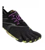 Vibram Five Fingers V-Run W's