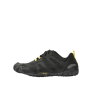 Vibram Five Fingers V-Trail 2.0 M's Summer 2025