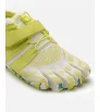 Vibram Five Fingers V-Train 2.0 Summer 2025