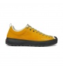 Shoes Scarpa Mojito Wrap