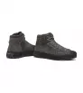 Shoes Scarpa Mojito Wrap Mid GTX