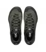 Scarpa Rapid XT GTX M's