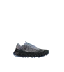 Обувки за планинско бягане NNormal Tomir 2.0 GTX M's
