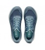 Scarpa Golden Gate 2 M's