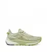 Scarpa Golden Gate 2 W's