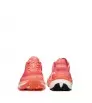 Scarpa Golden Gate 2 W's