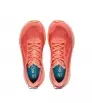 Scarpa Golden Gate 2 W's