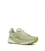 Scarpa Golden Gate 2 W's