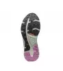 Scarpa Golden Gate 2 W's