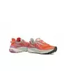 Scarpa Golden Gate 2 W's