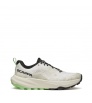 Scarpa Golden Gate LT W's