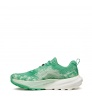 Scarpa Golden Gate LT W's