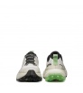 Scarpa Golden Gate LT W's