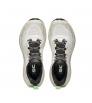 Scarpa Golden Gate LT W's