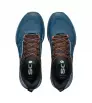 Обувки за Планинско Бягане Scarpa Rapid GTX M's