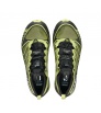 Trail Running Shoes Scarpa Ribelle Run W's