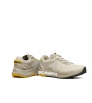 Scarpa Spin Planet M's