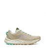 Scarpa Spin Planet W's