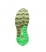Scarpa Spin Planet W's