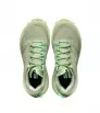 Scarpa Spin Planet W's