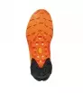 Обувки за Планинско Бягане Scarpa Spin Ultra 2 W's