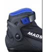 Обувки за ски бягане Madshus Active U Boots Winter 2024