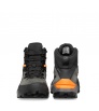 Scarpa Mustang TRK GTX
